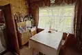 Haus 107 m² Papiarnianski sielski Saviet, Belarus