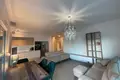 Wohnung 4 zimmer 89 m² Boreti, Montenegro