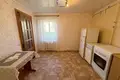 Haus 57 m² Stalovicy, Belarus