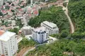 2 bedroom penthouse 169 m² Budva, Montenegro