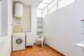 Apartamento 1 habitacion 53 m² Torrevieja, Španjolska