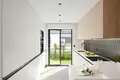 Appartement 2 chambres 70 m² Pilar de la Horadada, Espagne