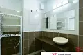 Apartamento 4 habitaciones 67 m² Praga, Chequia