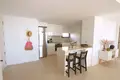Ático 2 habitaciones 119 m² Fuengirola, Španjolska