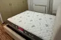 Wohnung 3 Schlafzimmer  Strovolos, Zypern