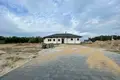 Villa 4 pièces 139 m² Rawa Mazowiecka, Pologne