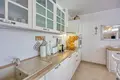 4 bedroom Villa 220 m² Grad Porec, Croatia