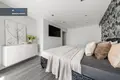 Apartamento 3 habitaciones 64 m² Vilna, Lituania