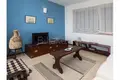 Dom 4 pokoi 192 m² Grad Supetar, Chorwacja