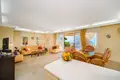 Apartamento 3 habitaciones 105 m² Kestel, Turquía