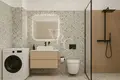 1 bedroom apartment 49 m² Municipality of Piraeus, Greece