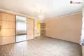 Maison 260 m² Strmilov, République tchèque
