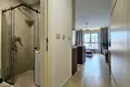 1 room apartment 24 m² in Budva, Montenegro