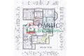 Commercial property 448 m² in Sveti Vlas, Bulgaria