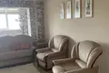 Apartment 67 m² Odesa, Ukraine