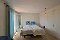 Mieszkanie 3 pokoi 96 m² Manilva, Hiszpania