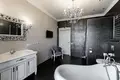 Townhouse 156 m² Tarasava, Belarus