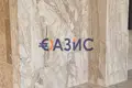 Appartement 3 chambres 136 m² Sveti Vlas, Bulgarie