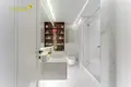 Apartment 38 m² Kalodziscanski sielski Saviet, Belarus