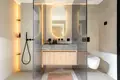 Дом 4 спальни 398 м² Сан-Педро-Алькантара, Испания