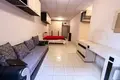 Apartamento 1 habitacion 50 m² Nesebar, Bulgaria