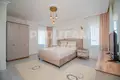 Wohnung 4 zimmer 170 m² Muratpasa, Türkei
