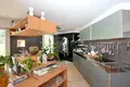 Apartamento 2 habitaciones 116 m² Niza, Francia