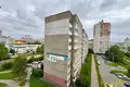 Appartement 2 chambres 58 m² Minsk, Bélarus