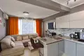 Appartement 1 chambre 97 m² Sveti Vlas, Bulgarie
