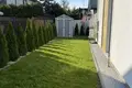 Дом 1 комната 100 м² Lomianki Dolne, Польша