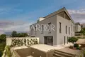 3 bedroom apartment 286 m² Kostrena, Croatia