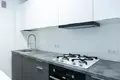 2 room apartment 40 m² in Warsaw, Poland