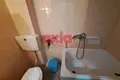 1 room studio apartment 44 m² Nea Peramos, Greece