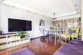 Appartement 3 chambres 64 m² Varsovie, Pologne