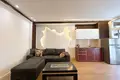 Квартира 1 комната 50 м² Дуррес, Албания