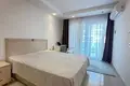 Квартира 2 комнаты 70 м² Кестель, Турция