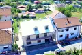 Haus 8 Schlafzimmer 250 m² Cetinje, Montenegro