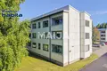 Квартира  Helsinki sub region, Финляндия