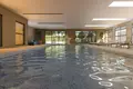 Appartement 4 chambres 102 m² Regiao Imediata de Sao Paulo, Brésil