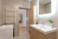 5 room apartment 129 m² Marki, Poland