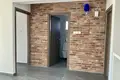 Квартира 2 спальни 86 м² Spilia, Кипр