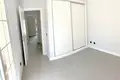 Doppelhaus 2 Schlafzimmer 100 m² Miraverde, Spanien