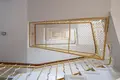 Wohnung 2 zimmer 54 m² Warschau, Polen