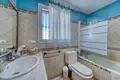 Haus 3 Schlafzimmer 326 m² Fuengirola, Spanien