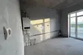 Apartment 31 m² Kaliningrad, Russia