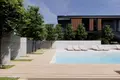 Maison 2 chambres 136 m² Chlórakas, Chypre