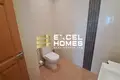 Attique 3 chambres  Mellieha, Malte