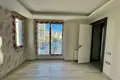 Квартира 4 комнаты 142 м² Мезитли, Турция
