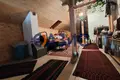 3 bedroom apartment 140 m² Burgas, Bulgaria