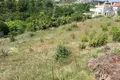 Land 1 room  Municipality of Pylaia - Chortiatis, Greece